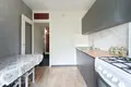 Квартира 1 комната 34 м² Минск, Беларусь