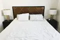 Wohnung 2 Schlafzimmer 84 m² Dos Hermanas, Spanien