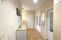 Квартира 2 комнаты 63 м² Минск, Беларусь