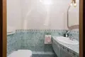 Apartamento 4 habitaciones 96 m² en Krobia, Polonia