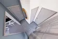 Casa 8 habitaciones 310 m² Fatih, Turquía