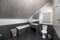 Casa 239 m² Siomkava, Belarús