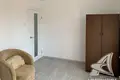 Квартира 3 комнаты 67 м² Кобрин, Беларусь