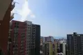 Mieszkanie 2 pokoi 43 m² Batumi, Gruzja