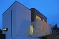 5 bedroom house 660 m² Capital City of Prague, Czech Republic