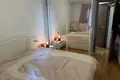Wohnquartier Stan 120 m² na Prodaju – Tološi, Podgorica