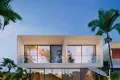Willa 3 pokoi 147 m² Benoa, Indonezja