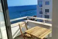 Appartement 2 chambres  en Limassol, Chypre
