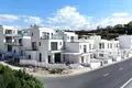 6 bedroom house 362 m² Demos Agiou Athanasiou, Cyprus
