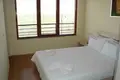 Apartamento 2 habitaciones 79 m² Balchik, Bulgaria