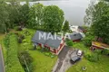 Dom 4 pokoi 150 m² Raseborg Sub Region, Finlandia