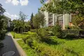 3 room apartment 64 m² in Warsaw, Poland