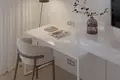 Квартира 2 комнаты 75 м² Чонг Тале, Таиланд