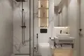 Жилой комплекс AARK Residence