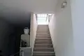1 bedroom apartment 70 m² Thassos, Greece