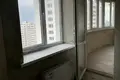 2 room apartment 77 m² Odesa, Ukraine