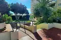 Wohnung 2 Schlafzimmer 80 m² Helechosa de los Montes, Spanien