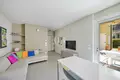 Apartamento 3 habitaciones 61 m² Lugana, Italia