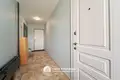 1 bedroom apartment 29 m² Minsk, Belarus