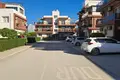 Appartement 1 chambre 53 m² Trikomo, Chypre du Nord