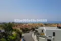 3 bedroom house 134 m² Mijas, Spain