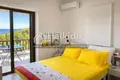 4 room villa 225 m² Kassandra Municipality, Greece