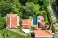 5-Zimmer-Villa 450 m² Rawai, Thailand