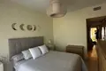 2 bedroom apartment 135 m² Estepona, Spain