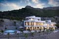 Casa 5 habitaciones  Calpe, Španjolska