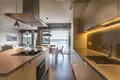 Квартира 4 комнаты 146 м² Рига, Латвия
