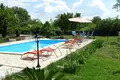 3 bedroom house 80 m² Croatia, Croatia