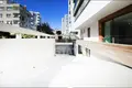 1 bedroom apartment 50 m² Muratpasa, Turkey