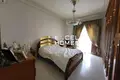 4 bedroom Villa  Rabat, Malta