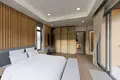Вилла 3 комнаты 350 м² Thalang, Таиланд