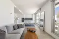 Penthouse 3 zimmer  Estepona, Spanien