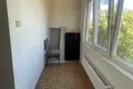 House 160 m² Korsuntsi, Ukraine