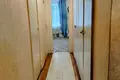3 room apartment 65 m² Vialikaja Uchaloda, Belarus