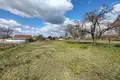 Casa 3 habitaciones 63 m² Slabadski sielski Saviet, Belarús