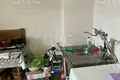 1 room apartment 51 m² Evenkiysky Rayon, Russia