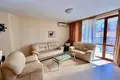 3 bedroom apartment 92 m² Nesebar, Bulgaria