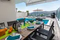 Casa 4 habitaciones 140 m² Crikvenica, Croacia