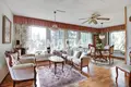 Дом 8 комнат 144 м² Porvoo sub region, Финляндия