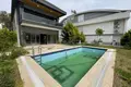 5 bedroom villa 450 m² Turkey, Turkey