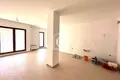 Mieszkanie 4 pokoi 86 m² Budva, Czarnogóra
