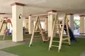 Mieszkanie 1 pokój 43 m² Ricmar, Hiszpania