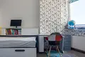 Квартира 3 комнаты 112 м² Варшава, Польша
