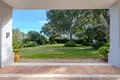 Maison 4 chambres 276 m² Espagne, Espagne
