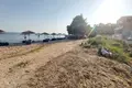 Квартира 2 спальни 60 м² периферия Центральная Македония, Греция
