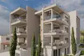 2 bedroom apartment 95 m² Kato Polemidion Municipality, Cyprus