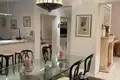 Villa 4 chambres 400 m² Crikvenica, Croatie